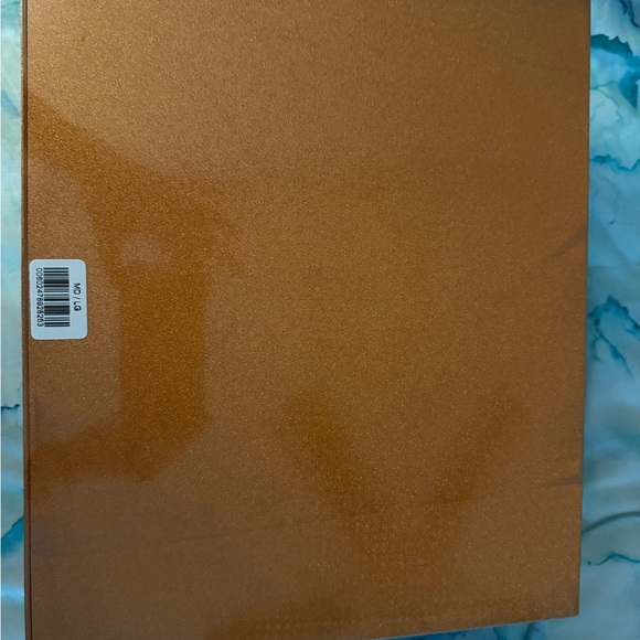 TAYLOR SWIFT “THE LIFE OF A SHOWGIRL” Cardigan box set - Picture 3 of 5